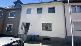 casafari-img
