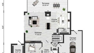 casafari-bild