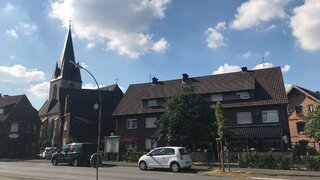 Alttag