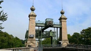 casafari-bild