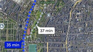 casafari-bild