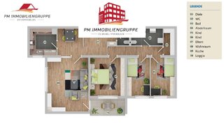casafari-bild