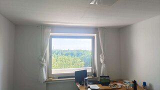 Alttag