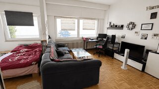 casafari-bild
