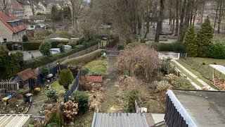 casafari-bild
