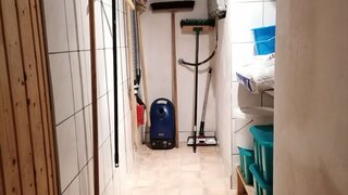 casafari-bild