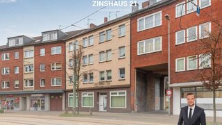casafari-bild
