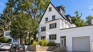 casafari-bild