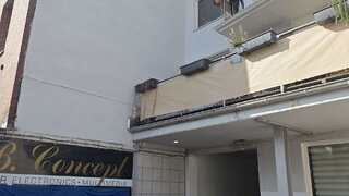 casafari-bild