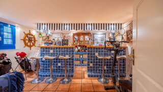 casafari-bild