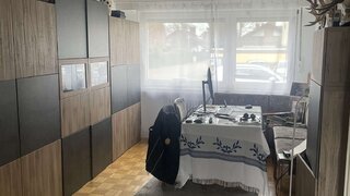 casafari-bild