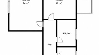 casafari-bild
