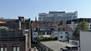 casafari-bild