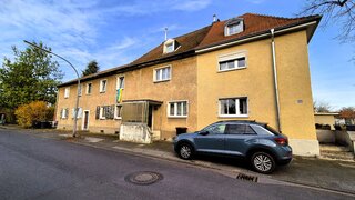 casafari-img