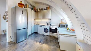 casafari-bild