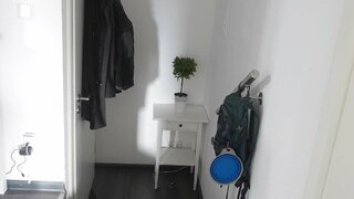 casafari-bild