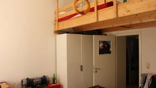 casafari-bild