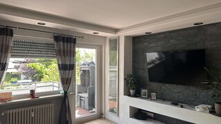 casafari-bild