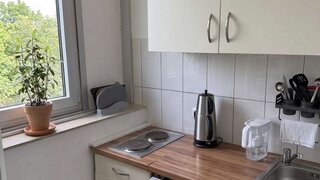 Alttag