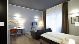 casafari-bild