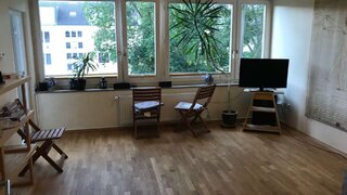 casafari-bild