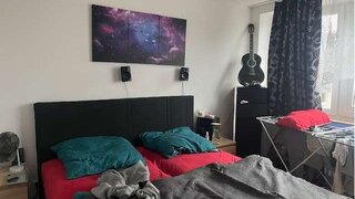 casafari-bild
