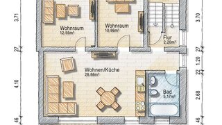 casafari-bild