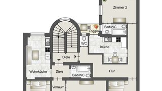 casafari-bild