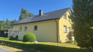 Immobilie verkauft - Thater Immobilien