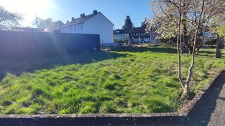 Alttag