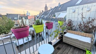casafari-bild