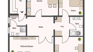 casafari-bild