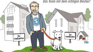 casafari-bild