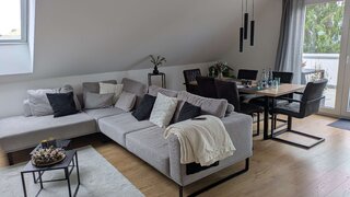 Immobilie verkauft - Thater Immobilien