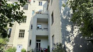 casafari-bild
