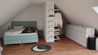 casafari-bild