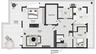 casafari-bild