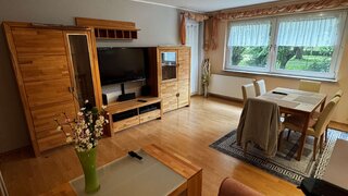 casafari-img