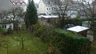 casafari-bild