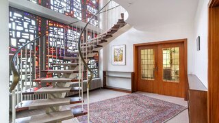 casafari-bild