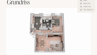 casafari-bild