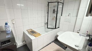 casafari-bild