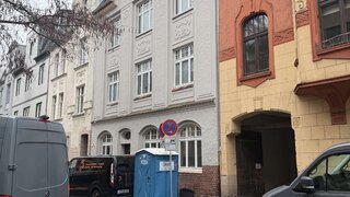casafari-bild