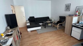 casafari-bild
