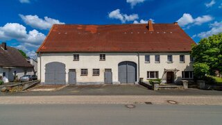 casafari-bild