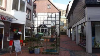 casafari-bild
