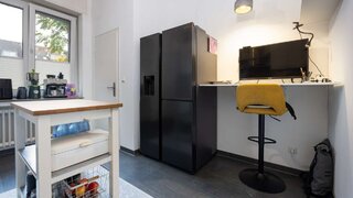 casafari-bild