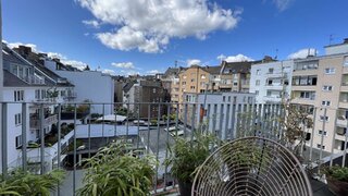 casafari-bild