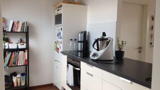 casafari-bild
