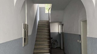 casafari-bild
